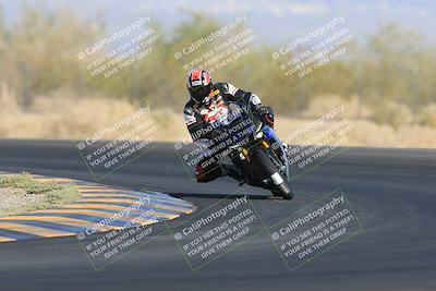 media/May-14-2023-SoCal Trackdays (Sun) [[024eb53b40]]/Turn 7 (740am)/